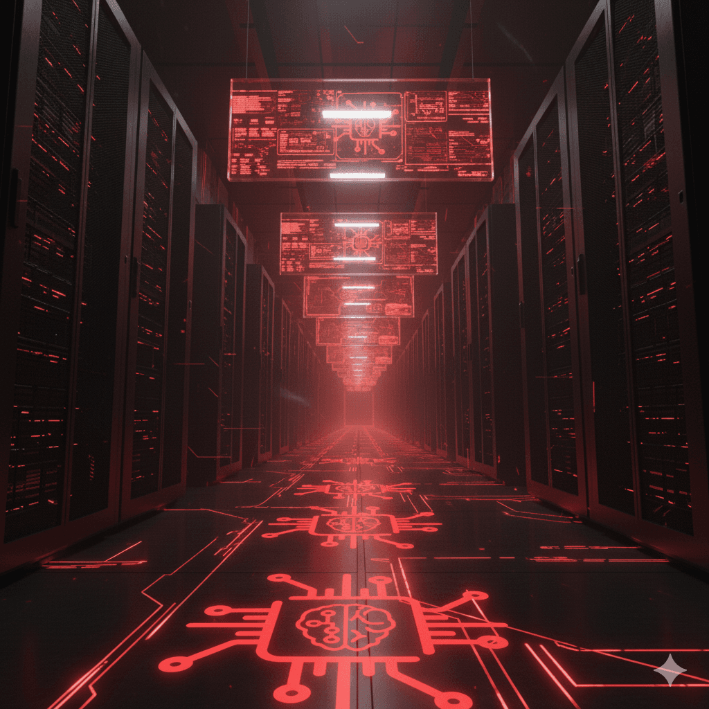 Soluções em tecnologia