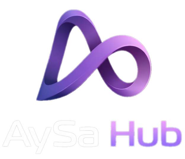Aysa