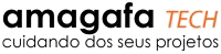 Amagafa