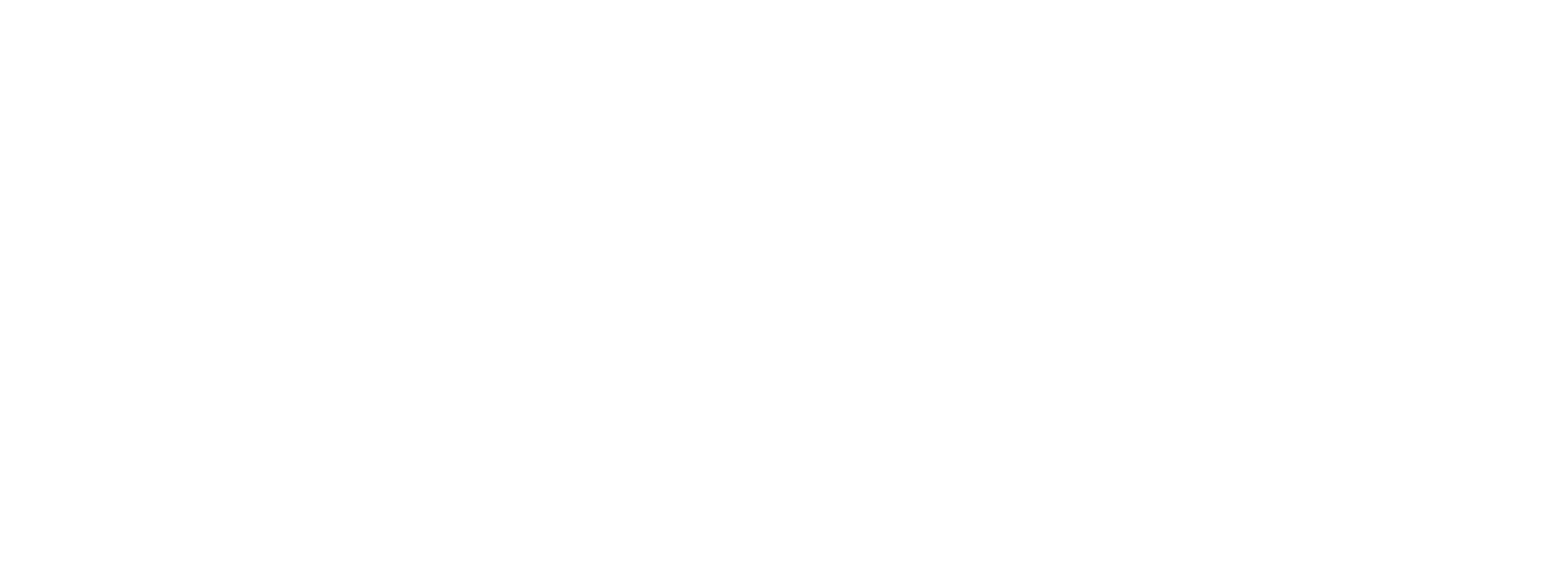 CNDL