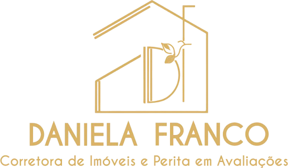 Daniela