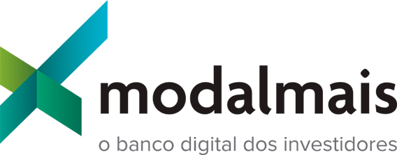 Modal Mais