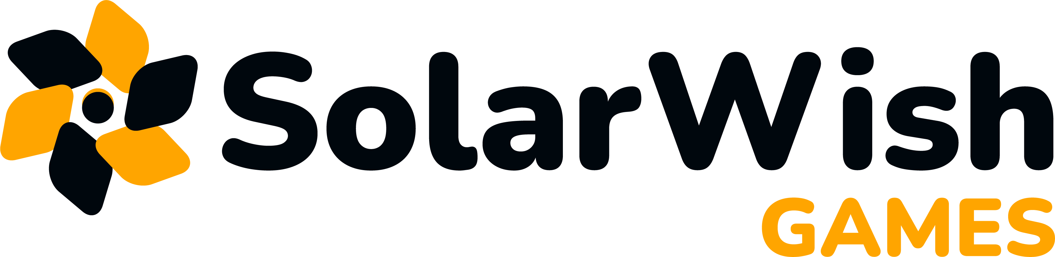 Solar