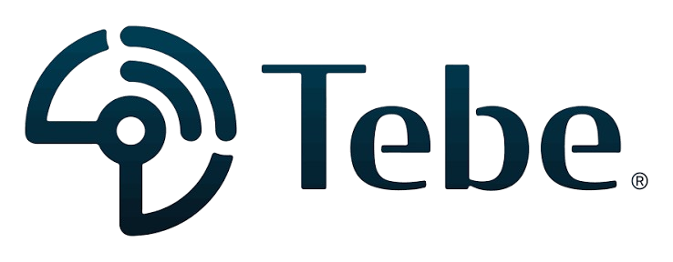 Tebe