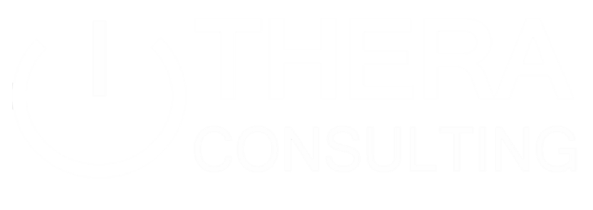 Thera