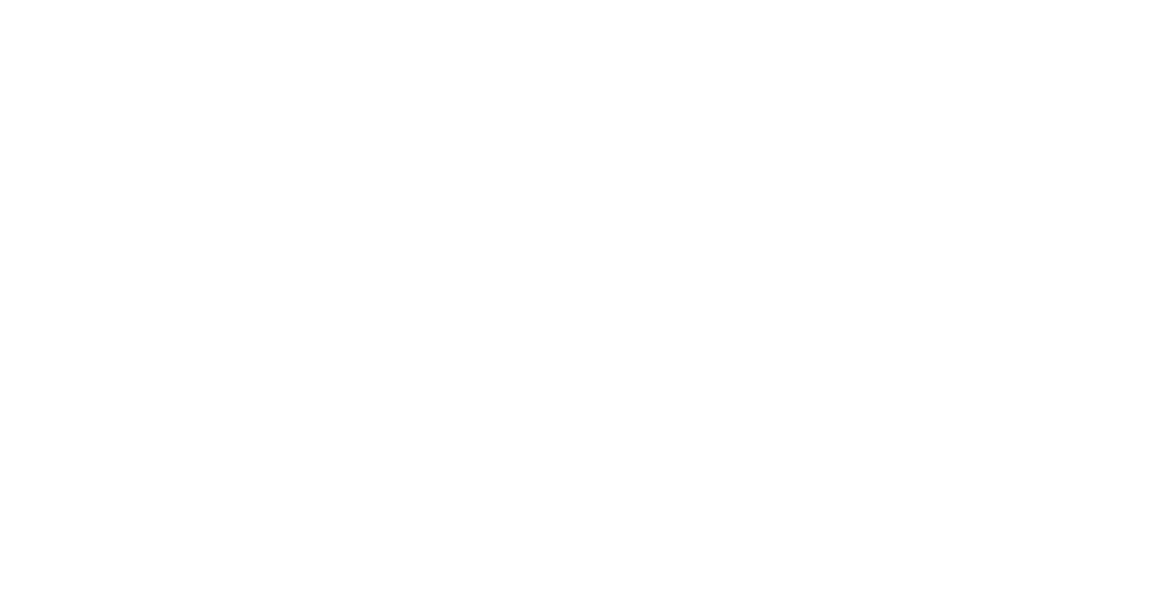 Zee