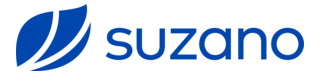 Suzano