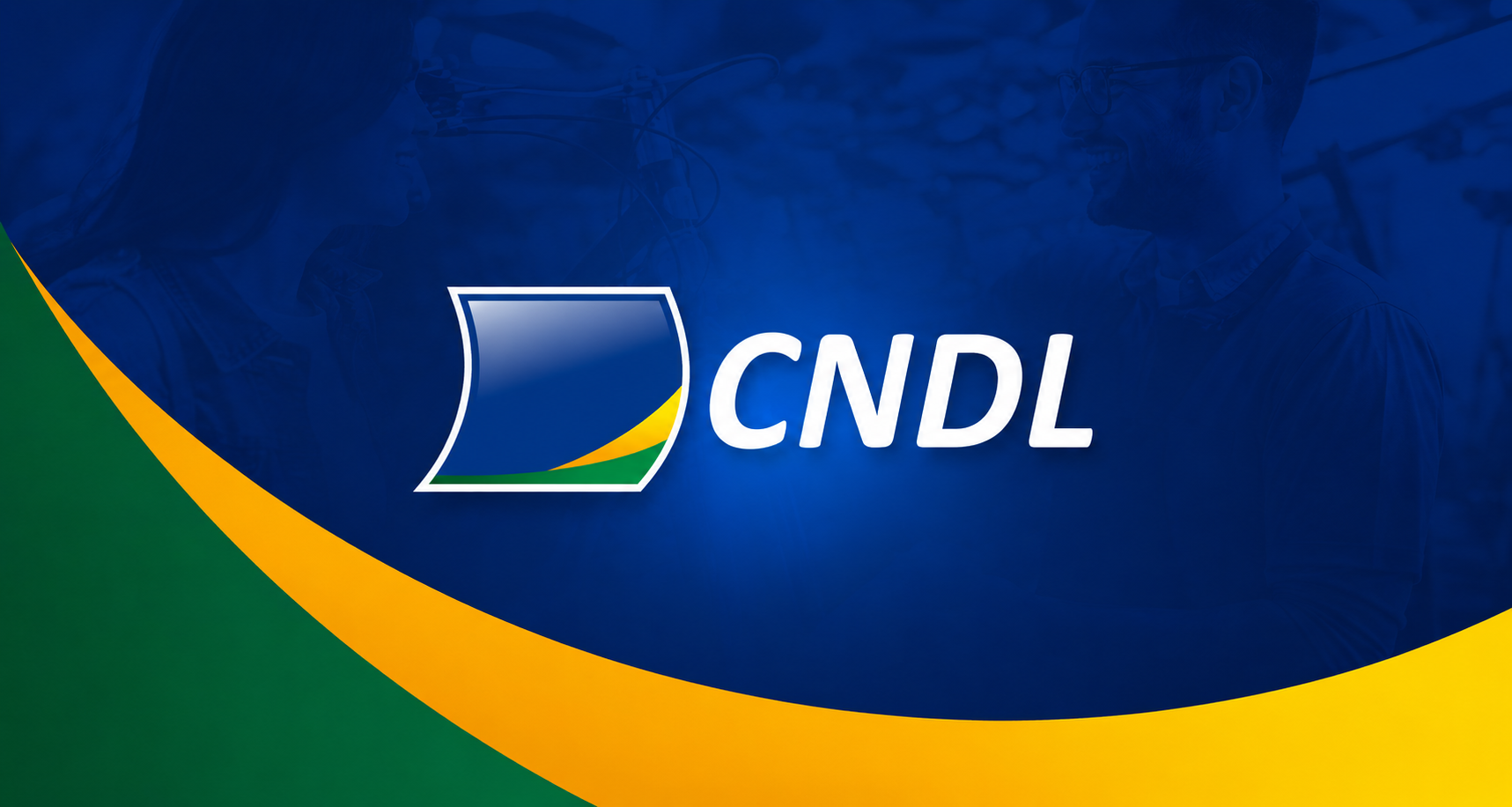 CNDL — Confederação Nacional de Dirigentes Lojistas